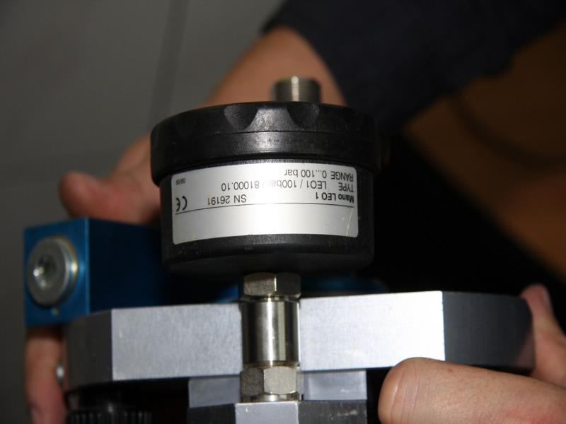 Mosty Chrzanów Spólka z o.o. w upadlosci likwidacyjnej -3